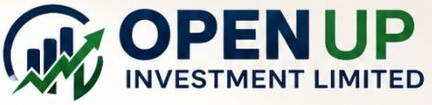 OPENUP Investment Limited